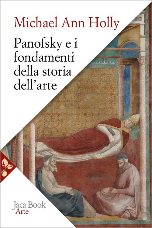 Panofsky e i fondamenti della storia dell'arte
