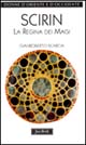 Scirin. La regina dei Magi