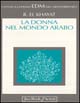 La donna nel mondo arabo