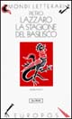 La stagione del basilisco