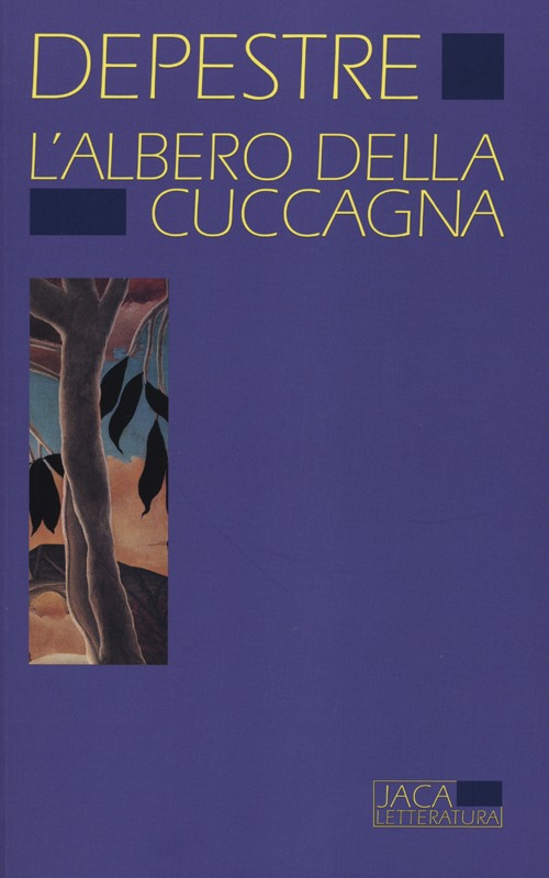 L'albero della cuccagna
