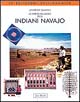 Lo spirito religioso degli indiani navajo