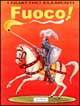 Fuoco!