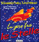 In giro fra le stelle