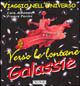 Verso le galassie lontane