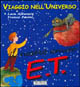 Il nostro amico E.T.