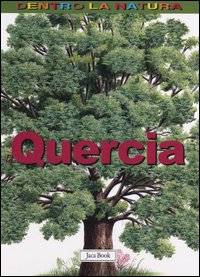 La quercia