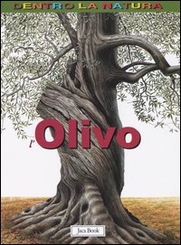 L'olivo