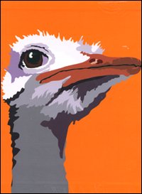 Incontra gli animali