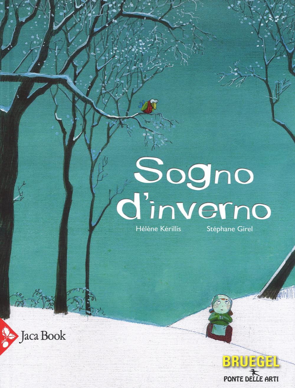 Sogno d'inverno
