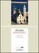 Puglia romanica