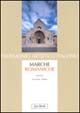 Marche romaniche
