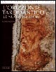 L'orizzonte tardo antico e le nuove immagini. Vol. 1: 306-468