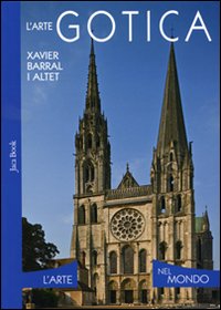 L'arte gotica