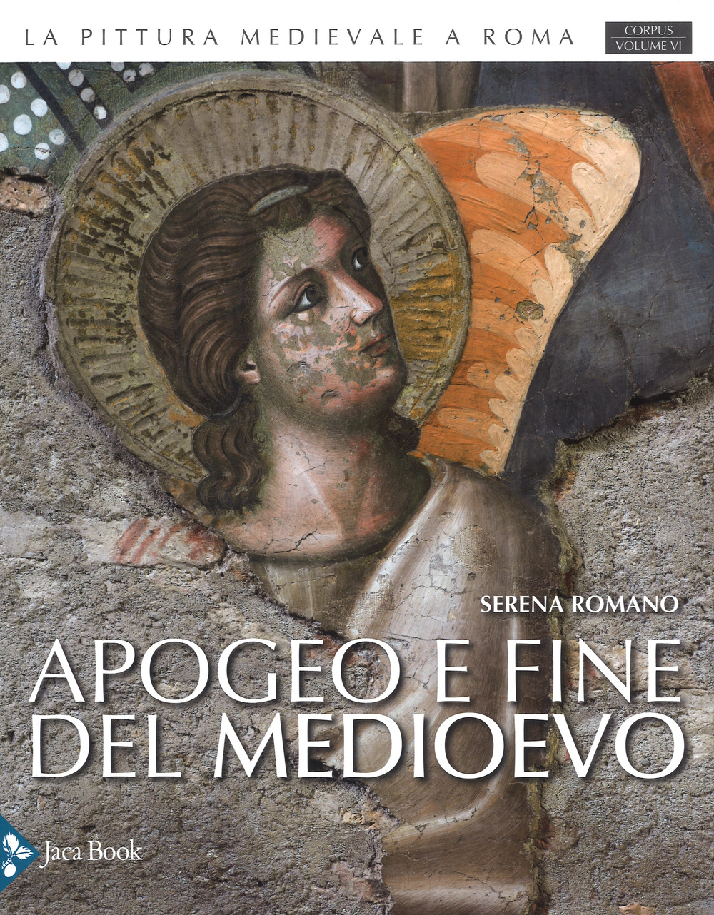 Apogeo e fine del Medioevo. Vol. 6: Apogeo e fine del Medioevo (1288-1431)