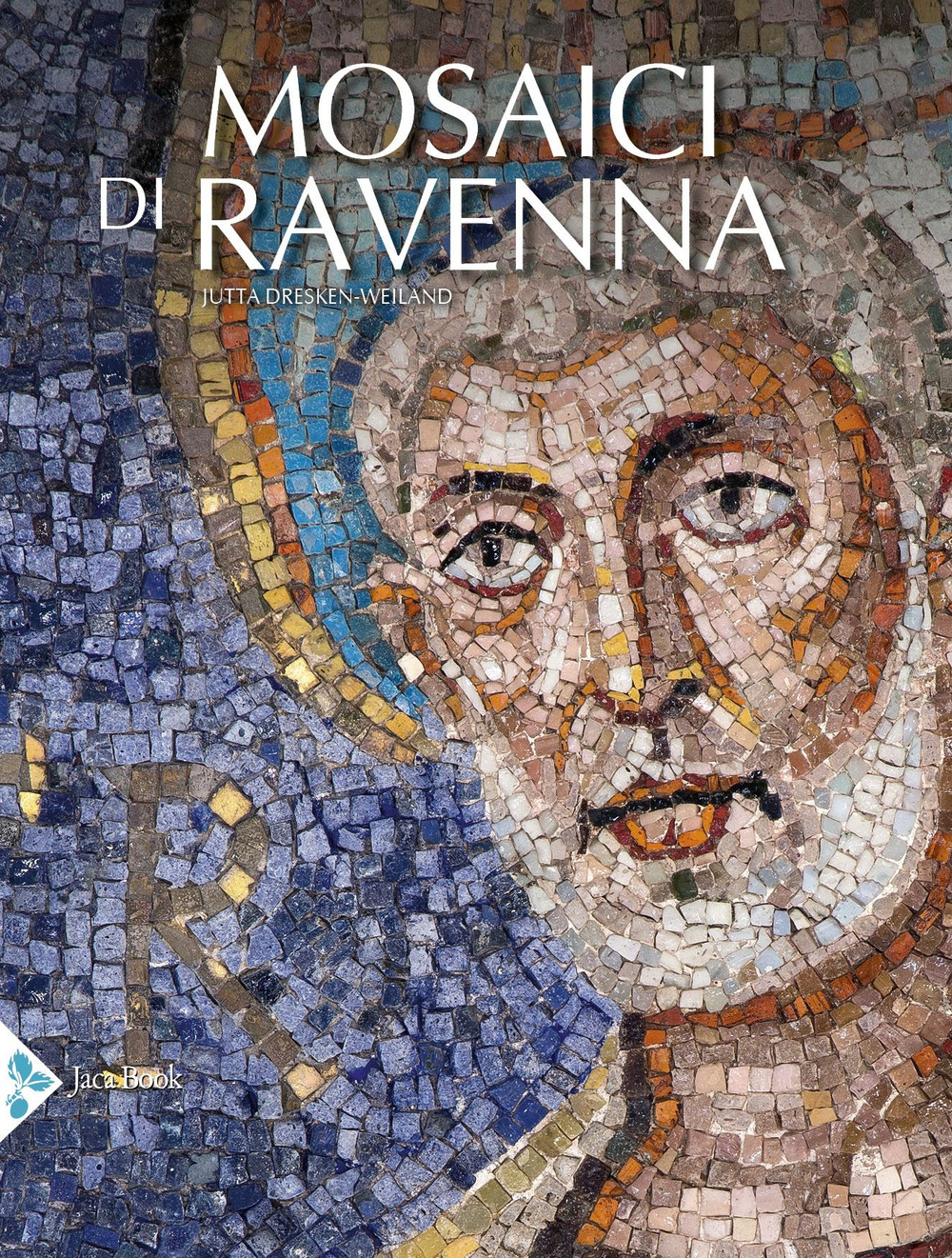 I mosaici di Ravenna