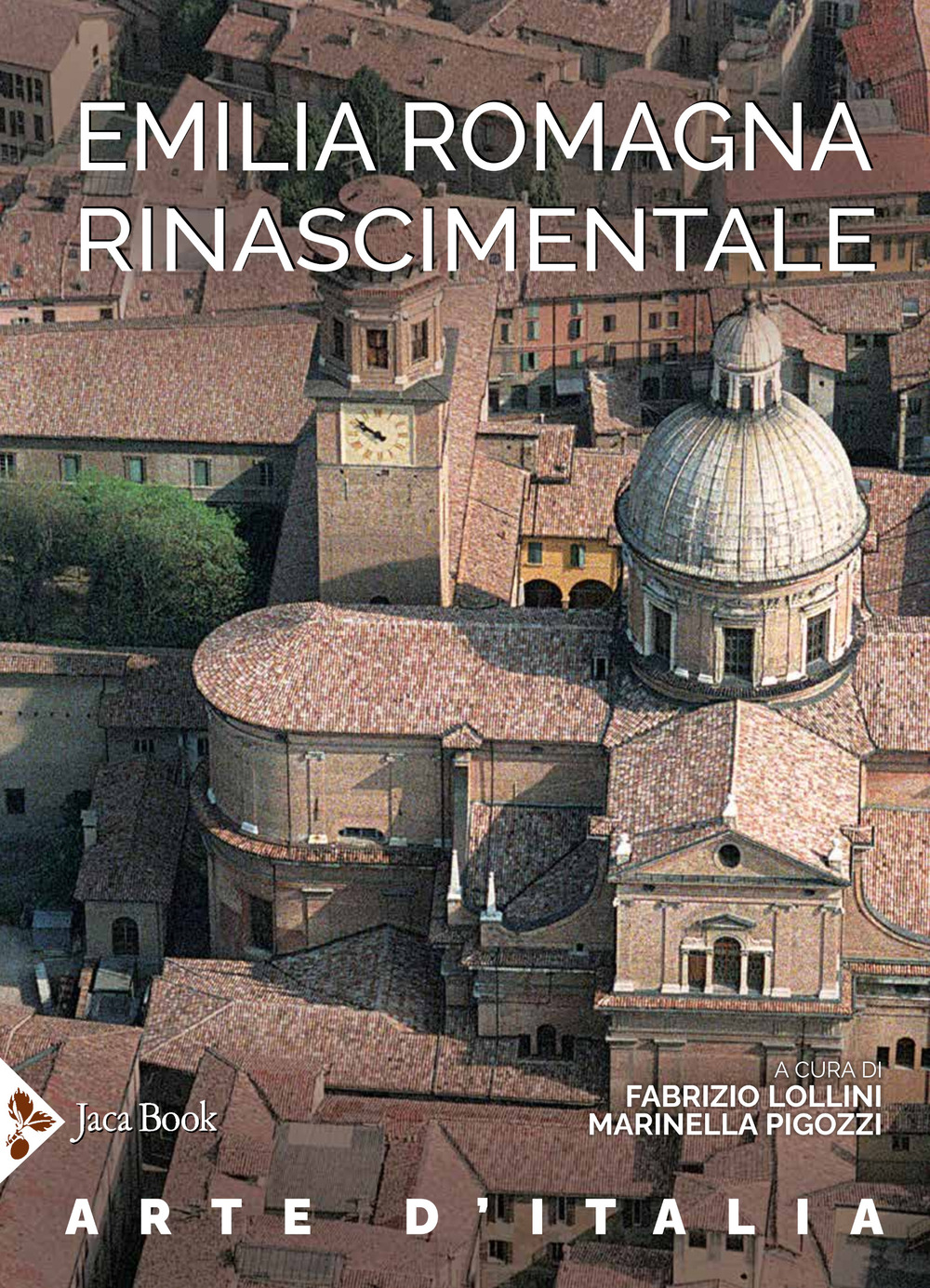 Emilia Romagna rinascimentale