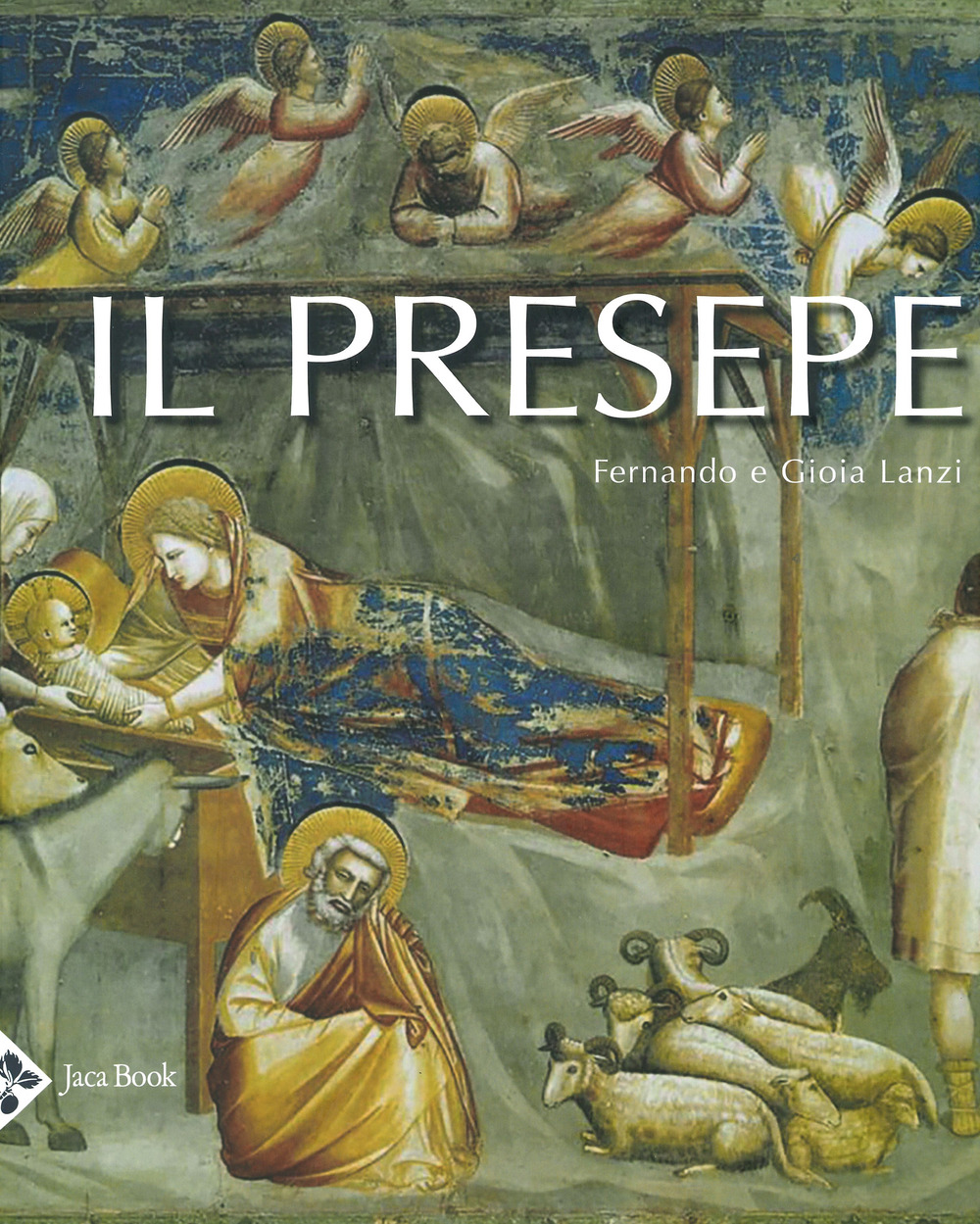 Il presepe