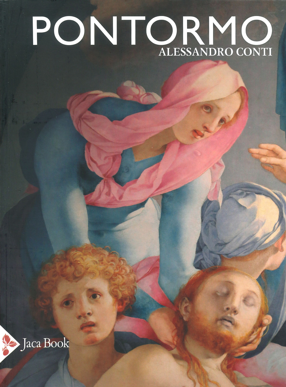 Pontormo