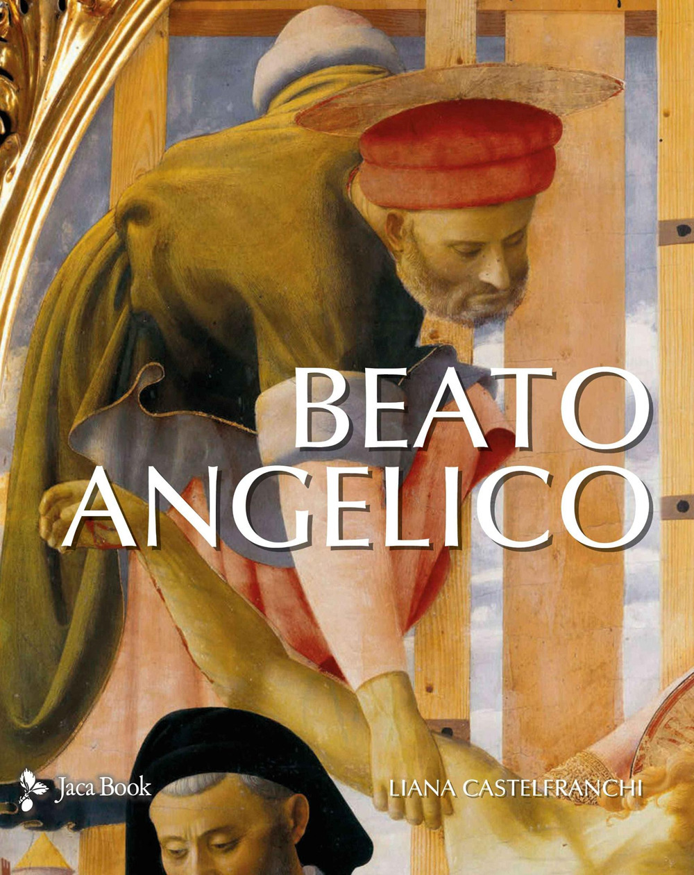 Beato Angelico