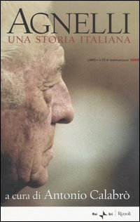 Agnelli una storia italiana