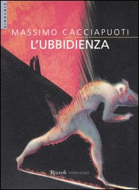 L'ubbidienza