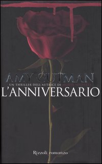 L'anniversario