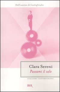 Passami il sale