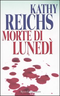 Morte di lunedì