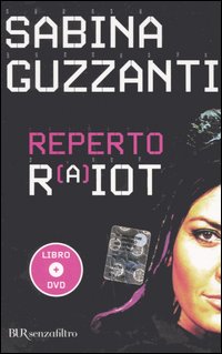 Reperto RaiOt