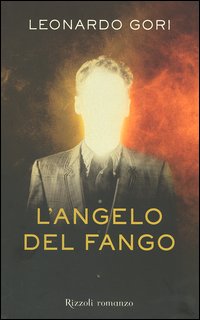 L'angelo del fango