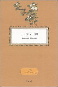 Rispondimi
