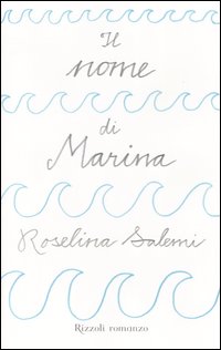 Il nome di Marina