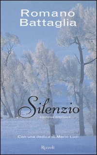 Silenzio