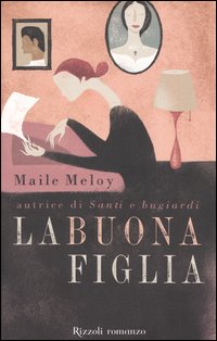 La buona figlia