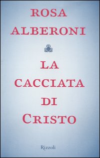 La cacciata di Cristo