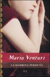 La bambina perduta