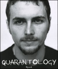 Quarantology. 1966-2006