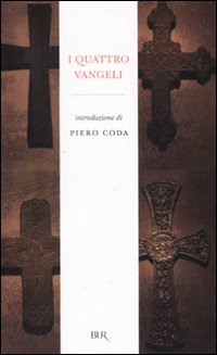 I quattro Vangeli