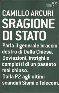 Sragione di Stato