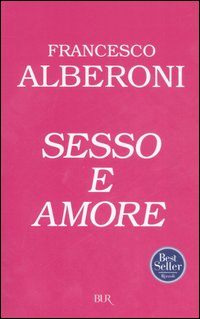 Sesso e amore