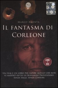 Il fantasma di Corleone
