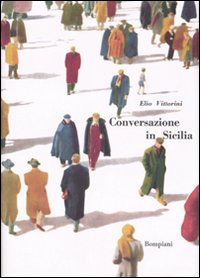 Conversazione in Sicilia