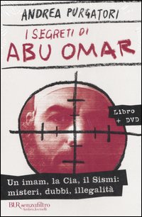 I segreti di Abu Omar
