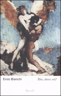 Dio, dove sei?