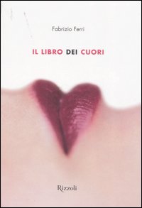 Il libro dei cuori