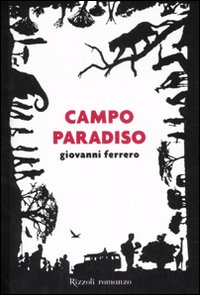 Campo paradiso