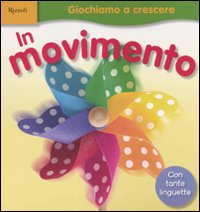 In movimento