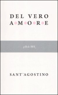 Del vero amore