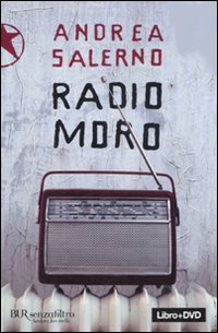 Radio Moro